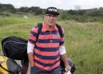 Zandvoort 5 september 2015
Op zaterdag 5 september zal traditiegetrouw de Charity Challenge van het KLM Open plaatsvinden op de Kennemer G&CC. Bekende Nederlanders spelen met genodigden van partners en sponsoren van het KLM Open voor het goede doel, UNICEF. Onder de deelnemende BNâ€™ers bevinden zich met o.a. Willem v Hanegem