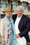 Den Haag 31 augustus 2015
Opening Dansschool Annette Wijndom van de Fafa dansers. Willibrord Frequin