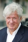Den Haag 31 augustus 2015
Opening Dansschool Annette Wijndom van de Fafa dansers. Willibrord Frequin