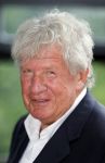 Den Haag 31 augustus 2015
Opening Dansschool Annette Wijndom van de Fafa dansers. Willibrord Frequin