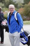 Zandvoort 5 september 2015
 
Op zaterdag 5 september zal traditiegetrouw de Charity Challenge van het KLM Open plaatsvinden op de Kennemer G&CC. Bekende Nederlanders spelen met genodigden van partners en sponsoren van het KLM Open voor het goede doel, UNICEF. Onder de deelnemende BNâ€™ers bevinden zich Jeroen Rietbergen, Bryan Roy, Daan Slooter, , Winston Gerschtanowitz Ties Kruize, Willem van Hanegem, Elsemieke Havenga, Ferry Maat, Jan Lammers, Toine van Peperstraten,Peter Paul Muller,  Ed de Goey, Floris Jan Bovelander en Willy van de Kerkhof en Nicolien Sauerbrei