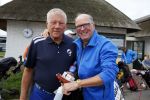 Zandvoort 5 september 2015
 
Op zaterdag 5 september zal traditiegetrouw de Charity Challenge van het KLM Open plaatsvinden op de Kennemer G&CC. Bekende Nederlanders spelen met genodigden van partners en sponsoren van het KLM Open voor het goede doel, UNICEF. Onder de deelnemende BNâ€™ers bevinden zich Jeroen Rietbergen, Bryan Roy, Daan Slooter, , Winston Gerschtanowitz Ties Kruize, Willem van Hanegem, Elsemieke Havenga, Ferry Maat, Jan Lammers, Toine van Peperstraten,Peter Paul Muller,  Ed de Goey, Floris Jan Bovelander en Willy van de Kerkhof en Nicolien Sauerbrei