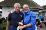 Zandvoort 5 september 2015
 
Op zaterdag 5 september zal traditiegetrouw de Charity Challenge van het KLM Open plaatsvinden op de Kennemer G&CC. Bekende Nederlanders spelen met genodigden van partners en sponsoren van het KLM Open voor het goede doel, UNICEF. Onder de deelnemende BNâ€™ers bevinden zich Jeroen Rietbergen, Bryan Roy, Daan Slooter, , Winston Gerschtanowitz Ties Kruize, Willem van Hanegem, Elsemieke Havenga, Ferry Maat, Jan Lammers, Toine van Peperstraten,Peter Paul Muller,  Ed de Goey, Floris Jan Bovelander en Willy van de Kerkhof en Nicolien Sauerbrei