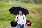 Zandvoort 5 september 2015
 
Op zaterdag 5 september zal traditiegetrouw de Charity Challenge van het KLM Open plaatsvinden op de Kennemer G&CC. Bekende Nederlanders spelen met genodigden van partners en sponsoren van het KLM Open voor het goede doel, UNICEF. Onder de deelnemende BNâ€™ers bevinden zich Jeroen Rietbergen, Bryan Roy, Daan Slooter, , Winston Gerschtanowitz Ties Kruize, Willem van Hanegem, Elsemieke Havenga, Ferry Maat, Jan Lammers, Toine van Peperstraten,Peter Paul Muller,  Ed de Goey, Floris Jan Bovelander en Willy van de Kerkhof en Nicolien Sauerbrei