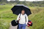 Zandvoort 5 september 2015
 
Op zaterdag 5 september zal traditiegetrouw de Charity Challenge van het KLM Open plaatsvinden op de Kennemer G&CC. Bekende Nederlanders spelen met genodigden van partners en sponsoren van het KLM Open voor het goede doel, UNICEF. Onder de deelnemende BNâ€™ers bevinden zich Jeroen Rietbergen, Bryan Roy, Daan Slooter, , Winston Gerschtanowitz Ties Kruize, Willem van Hanegem, Elsemieke Havenga, Ferry Maat, Jan Lammers, Toine van Peperstraten,Peter Paul Muller,  Ed de Goey, Floris Jan Bovelander en Willy van de Kerkhof en Nicolien Sauerbrei