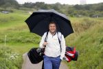 Zandvoort 5 september 2015
 
Op zaterdag 5 september zal traditiegetrouw de Charity Challenge van het KLM Open plaatsvinden op de Kennemer G&CC. Bekende Nederlanders spelen met genodigden van partners en sponsoren van het KLM Open voor het goede doel, UNICEF. Onder de deelnemende BNâ€™ers bevinden zich Jeroen Rietbergen, Bryan Roy, Daan Slooter, , Winston Gerschtanowitz Ties Kruize, Willem van Hanegem, Elsemieke Havenga, Ferry Maat, Jan Lammers, Toine van Peperstraten,Peter Paul Muller,  Ed de Goey, Floris Jan Bovelander en Willy van de Kerkhof en Nicolien Sauerbrei