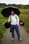 Zandvoort 5 september 2015
 
Op zaterdag 5 september zal traditiegetrouw de Charity Challenge van het KLM Open plaatsvinden op de Kennemer G&CC. Bekende Nederlanders spelen met genodigden van partners en sponsoren van het KLM Open voor het goede doel, UNICEF. Onder de deelnemende BNâ€™ers bevinden zich Jeroen Rietbergen, Bryan Roy, Daan Slooter, , Winston Gerschtanowitz Ties Kruize, Willem van Hanegem, Elsemieke Havenga, Ferry Maat, Jan Lammers, Toine van Peperstraten,Peter Paul Muller,  Ed de Goey, Floris Jan Bovelander en Willy van de Kerkhof en Nicolien Sauerbrei