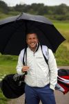 Zandvoort 5 september 2015
 
Op zaterdag 5 september zal traditiegetrouw de Charity Challenge van het KLM Open plaatsvinden op de Kennemer G&CC. Bekende Nederlanders spelen met genodigden van partners en sponsoren van het KLM Open voor het goede doel, UNICEF. Onder de deelnemende BNâ€™ers bevinden zich Jeroen Rietbergen, Bryan Roy, Daan Slooter, , Winston Gerschtanowitz Ties Kruize, Willem van Hanegem, Elsemieke Havenga, Ferry Maat, Jan Lammers, Toine van Peperstraten,Peter Paul Muller,  Ed de Goey, Floris Jan Bovelander en Willy van de Kerkhof en Nicolien Sauerbrei