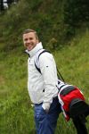 Zandvoort 5 september 2015
 
Op zaterdag 5 september zal traditiegetrouw de Charity Challenge van het KLM Open plaatsvinden op de Kennemer G&CC. Bekende Nederlanders spelen met genodigden van partners en sponsoren van het KLM Open voor het goede doel, UNICEF. Onder de deelnemende BNâ€™ers bevinden zich Jeroen Rietbergen, Bryan Roy, Daan Slooter, , Winston Gerschtanowitz Ties Kruize, Willem van Hanegem, Elsemieke Havenga, Ferry Maat, Jan Lammers, Toine van Peperstraten,Peter Paul Muller,  Ed de Goey, Floris Jan Bovelander en Willy van de Kerkhof en Nicolien Sauerbrei