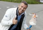 Zandvoort 5 september 2015
 
Op zaterdag 5 september zal traditiegetrouw de Charity Challenge van het KLM Open plaatsvinden op de Kennemer G&CC. Bekende Nederlanders spelen met genodigden van partners en sponsoren van het KLM Open voor het goede doel, UNICEF. Onder de deelnemende BNâ€™ers bevinden zich Jeroen Rietbergen, Bryan Roy, Daan Slooter, , Winston Gerschtanowitz Ties Kruize, Willem van Hanegem, Elsemieke Havenga, Ferry Maat, Jan Lammers, Toine van Peperstraten,Peter Paul Muller,  Ed de Goey, Floris Jan Bovelander en Willy van de Kerkhof en Nicolien Sauerbrei