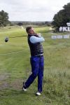 Zandvoort 5 september 2015
 
Op zaterdag 5 september zal traditiegetrouw de Charity Challenge van het KLM Open plaatsvinden op de Kennemer G&CC. Bekende Nederlanders spelen met genodigden van partners en sponsoren van het KLM Open voor het goede doel, UNICEF. Onder de deelnemende BNâ€™ers bevinden zich Jeroen Rietbergen, Bryan Roy, Daan Slooter, , Winston Gerschtanowitz Ties Kruize, Willem van Hanegem, Elsemieke Havenga, Ferry Maat, Jan Lammers, Toine van Peperstraten,Peter Paul Muller,  Ed de Goey, Floris Jan Bovelander en Willy van de Kerkhof en Nicolien Sauerbrei