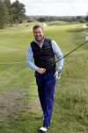 Zandvoort 5 september 2015
 
Op zaterdag 5 september zal traditiegetrouw de Charity Challenge van het KLM Open plaatsvinden op de Kennemer G&CC. Bekende Nederlanders spelen met genodigden van partners en sponsoren van het KLM Open voor het goede doel, UNICEF. Onder de deelnemende BNâ€™ers bevinden zich Jeroen Rietbergen, Bryan Roy, Daan Slooter, , Winston Gerschtanowitz Ties Kruize, Willem van Hanegem, Elsemieke Havenga, Ferry Maat, Jan Lammers, Toine van Peperstraten,Peter Paul Muller,  Ed de Goey, Floris Jan Bovelander en Willy van de Kerkhof en Nicolien Sauerbrei