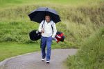 Zandvoort 5 september 2015
 
Op zaterdag 5 september zal traditiegetrouw de Charity Challenge van het KLM Open plaatsvinden op de Kennemer G&CC. Bekende Nederlanders spelen met genodigden van partners en sponsoren van het KLM Open voor het goede doel, UNICEF. Onder de deelnemende BNâ€™ers bevinden zich Jeroen Rietbergen, Bryan Roy, Daan Slooter, , Winston Gerschtanowitz Ties Kruize, Willem van Hanegem, Elsemieke Havenga, Ferry Maat, Jan Lammers, Toine van Peperstraten,Peter Paul Muller,  Ed de Goey, Floris Jan Bovelander en Willy van de Kerkhof en Nicolien Sauerbrei