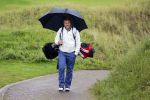 Zandvoort 5 september 2015
 
Op zaterdag 5 september zal traditiegetrouw de Charity Challenge van het KLM Open plaatsvinden op de Kennemer G&CC. Bekende Nederlanders spelen met genodigden van partners en sponsoren van het KLM Open voor het goede doel, UNICEF. Onder de deelnemende BNâ€™ers bevinden zich Jeroen Rietbergen, Bryan Roy, Daan Slooter, , Winston Gerschtanowitz Ties Kruize, Willem van Hanegem, Elsemieke Havenga, Ferry Maat, Jan Lammers, Toine van Peperstraten,Peter Paul Muller,  Ed de Goey, Floris Jan Bovelander en Willy van de Kerkhof en Nicolien Sauerbrei