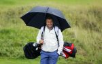 Zandvoort 5 september 2015
 
Op zaterdag 5 september zal traditiegetrouw de Charity Challenge van het KLM Open plaatsvinden op de Kennemer G&CC. Bekende Nederlanders spelen met genodigden van partners en sponsoren van het KLM Open voor het goede doel, UNICEF. Onder de deelnemende BNâ€™ers bevinden zich Jeroen Rietbergen, Bryan Roy, Daan Slooter, , Winston Gerschtanowitz Ties Kruize, Willem van Hanegem, Elsemieke Havenga, Ferry Maat, Jan Lammers, Toine van Peperstraten,Peter Paul Muller,  Ed de Goey, Floris Jan Bovelander en Willy van de Kerkhof en Nicolien Sauerbrei