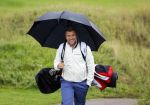 Zandvoort 5 september 2015
 
Op zaterdag 5 september zal traditiegetrouw de Charity Challenge van het KLM Open plaatsvinden op de Kennemer G&CC. Bekende Nederlanders spelen met genodigden van partners en sponsoren van het KLM Open voor het goede doel, UNICEF. Onder de deelnemende BNâ€™ers bevinden zich Jeroen Rietbergen, Bryan Roy, Daan Slooter, , Winston Gerschtanowitz Ties Kruize, Willem van Hanegem, Elsemieke Havenga, Ferry Maat, Jan Lammers, Toine van Peperstraten,Peter Paul Muller,  Ed de Goey, Floris Jan Bovelander en Willy van de Kerkhof en Nicolien Sauerbrei