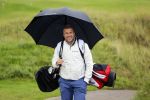 Zandvoort 5 september 2015
 
Op zaterdag 5 september zal traditiegetrouw de Charity Challenge van het KLM Open plaatsvinden op de Kennemer G&CC. Bekende Nederlanders spelen met genodigden van partners en sponsoren van het KLM Open voor het goede doel, UNICEF. Onder de deelnemende BNâ€™ers bevinden zich Jeroen Rietbergen, Bryan Roy, Daan Slooter, , Winston Gerschtanowitz Ties Kruize, Willem van Hanegem, Elsemieke Havenga, Ferry Maat, Jan Lammers, Toine van Peperstraten,Peter Paul Muller,  Ed de Goey, Floris Jan Bovelander en Willy van de Kerkhof en Nicolien Sauerbrei