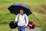 Zandvoort 5 september 2015
 
Op zaterdag 5 september zal traditiegetrouw de Charity Challenge van het KLM Open plaatsvinden op de Kennemer G&CC. Bekende Nederlanders spelen met genodigden van partners en sponsoren van het KLM Open voor het goede doel, UNICEF. Onder de deelnemende BNâ€™ers bevinden zich Jeroen Rietbergen, Bryan Roy, Daan Slooter, , Winston Gerschtanowitz Ties Kruize, Willem van Hanegem, Elsemieke Havenga, Ferry Maat, Jan Lammers, Toine van Peperstraten,Peter Paul Muller,  Ed de Goey, Floris Jan Bovelander en Willy van de Kerkhof en Nicolien Sauerbrei