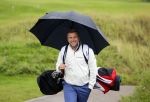 Zandvoort 5 september 2015
 
Op zaterdag 5 september zal traditiegetrouw de Charity Challenge van het KLM Open plaatsvinden op de Kennemer G&CC. Bekende Nederlanders spelen met genodigden van partners en sponsoren van het KLM Open voor het goede doel, UNICEF. Onder de deelnemende BNâ€™ers bevinden zich Jeroen Rietbergen, Bryan Roy, Daan Slooter, , Winston Gerschtanowitz Ties Kruize, Willem van Hanegem, Elsemieke Havenga, Ferry Maat, Jan Lammers, Toine van Peperstraten,Peter Paul Muller,  Ed de Goey, Floris Jan Bovelander en Willy van de Kerkhof en Nicolien Sauerbrei