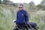 Zandvoort 5 september 2015
 
Op zaterdag 5 september zal traditiegetrouw de Charity Challenge van het KLM Open plaatsvinden op de Kennemer G&CC. Bekende Nederlanders spelen met genodigden van partners en sponsoren van het KLM Open voor het goede doel, UNICEF. Onder de deelnemende BNâ€™ers bevinden zich Jeroen Rietbergen, Bryan Roy, Daan Slooter, , Winston Gerschtanowitz Ties Kruize, Willem van Hanegem, Elsemieke Havenga, Ferry Maat, Jan Lammers, Toine van Peperstraten,Peter Paul Muller,  Ed de Goey, Floris Jan Bovelander en Willy van de Kerkhof en Nicolien Sauerbrei