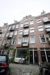 Amsterdam 18 augustus 2015
Nieuwe huis Dominique v Hulst (zangerses Do)