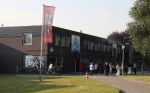 Nijkerk, 31 Augustus 2016
Opening Museum Radio Veronica 192