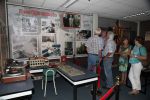 Nijkerk, 31 Augustus 2016
Opening Museum Radio Veronica 192