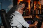 Nijkerk, 31 Augustus 2016
Opening Museum Radio Veronica 192
Ad Bouman en Lex Harding