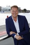 Amsterdam 29 augustus 2016
Perspresentatie RTL in het eye theater. Albert Verlinde