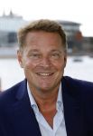 Amsterdam 29 augustus 2016
Perspresentatie RTL in het eye theater. Albert Verlinde