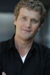 Amsterdam 23 augustus 2016
Perspresentatie van het nieuwe sbs6 Net 5 en Veronica seizoen in het IJ Theater. Alberto Stegeman