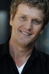 Amsterdam 23 augustus 2016
Perspresentatie van het nieuwe sbs6 Net 5 en Veronica seizoen in het IJ Theater. Alberto Stegeman