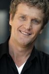 Amsterdam 23 augustus 2016
Perspresentatie van het nieuwe sbs6 Net 5 en Veronica seizoen in het IJ Theater. Alberto Stegeman