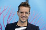 Amsterdam 22 juni 2016 
Premiere finding Dory in theater Amsterdam. Alex Klaassen