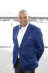 Amsterdam 29 augustus 2016
Perspresentatie RTL in het eye theater. Allard Kalff