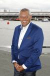 Amsterdam 29 augustus 2016
Perspresentatie RTL in het eye theater. Allard Kalff