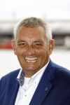 Amsterdam 29 augustus 2016
Perspresentatie RTL in het eye theater. Allard Kalff