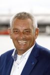 Amsterdam 29 augustus 2016
Perspresentatie RTL in het eye theater. Allard Kalff
