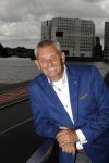 Amsterdam 29 augustus 2016
Perspresentatie RTL in het eye theater. Allard Kalff