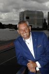 Amsterdam 29 augustus 2016
Perspresentatie RTL in het eye theater. Allard Kalff