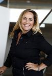 Amsterdam 29 augustus 2016
Perspresentatie RTL in het eye theater. Angela Groothuizen