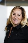 Amsterdam 29 augustus 2016
Perspresentatie RTL in het eye theater. Angela Groothuizen