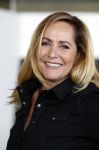 Amsterdam 29 augustus 2016
Perspresentatie RTL in het eye theater. Angela Groothuizen
