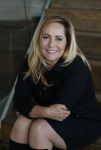 Amsterdam 29 augustus 2016
Perspresentatie RTL in het eye theater. Angela Groothuizen