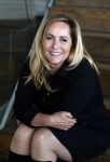 Amsterdam 29 augustus 2016
Perspresentatie RTL in het eye theater. Angela Groothuizen