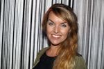 Hilversum 22 augustus 2016
Perspresentatie NPO in studio 21met alle presentatoren. Anne-Mar Zwart
