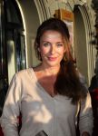 Amsterdam, 18 Augustus 2016
Premiere Hans Klok in Carre, House of Horror.
Annick Boer