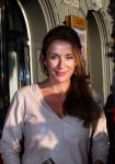 Amsterdam, 18 Augustus 2016
Premiere Hans Klok in Carre, House of Horror.
Annick Boer