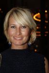 Amsterdam 2 september 2016
Diner voor Albert Verlinde met zijn oud rtl boulevard collega's bij le Garage. Anouk Smulders en Leontine v Moorsel
