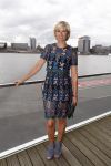 Amsterdam 29 augustus 2016
Perspresentatie RTL in het eye theater. Anouk Smulders
